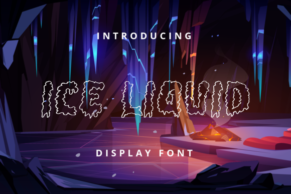 Ice Liquid: A Designer’s Real-World Review